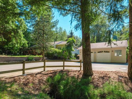 168 Clovermeadow Crescent, Langley, BC 