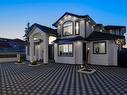 12377 80 Avenue, Surrey, BC 