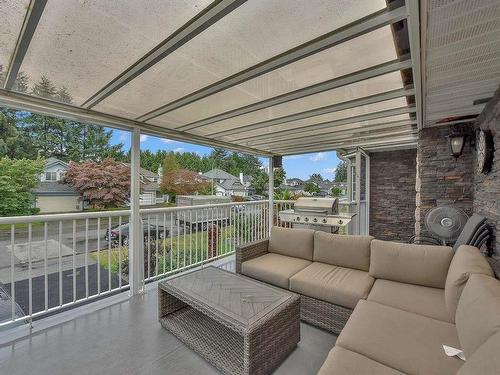 15497 91 Avenue, Surrey, BC 