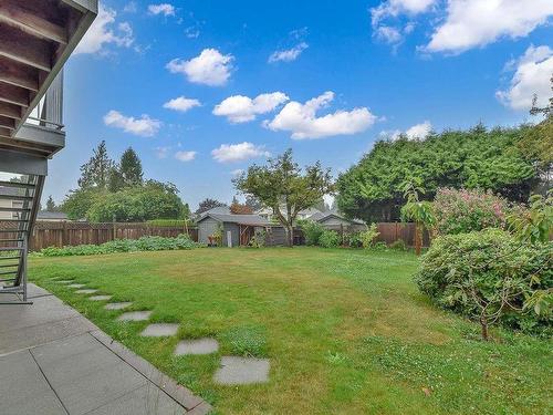 15497 91 Avenue, Surrey, BC 