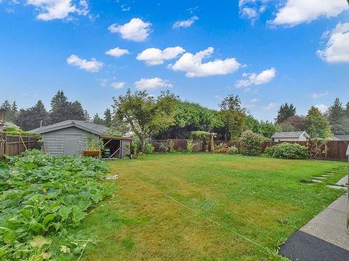 15497 91 Avenue, Surrey, BC 