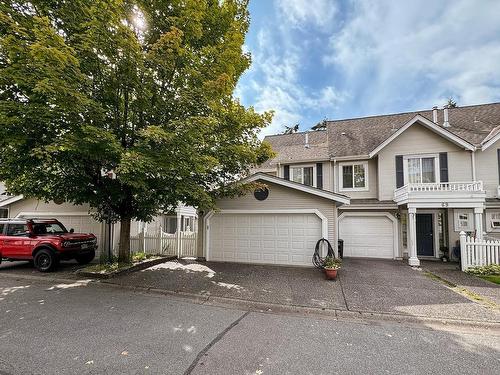 70 13499 92 Avenue, Surrey, BC 