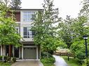 47 2929 156 Street, Surrey, BC 