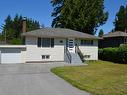 12625 Centre Drive, Surrey, BC 