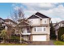 3330 Harvest Drive, Abbotsford, BC 