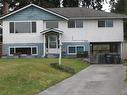 10977 Jay Crescent, Surrey, BC 