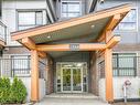 410 33568 George Ferguson Way, Abbotsford, BC 