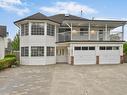 2931 E Osprey Drive, Abbotsford, BC 