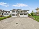 2931 E Osprey Drive, Abbotsford, BC 