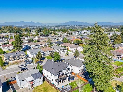 14298 71 Avenue, Surrey, BC 