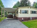 333 1840 160 Street, Surrey, BC 