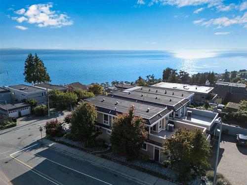 15093 Buena Vista Avenue, White Rock, BC 