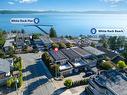 15093 Buena Vista Avenue, White Rock, BC 