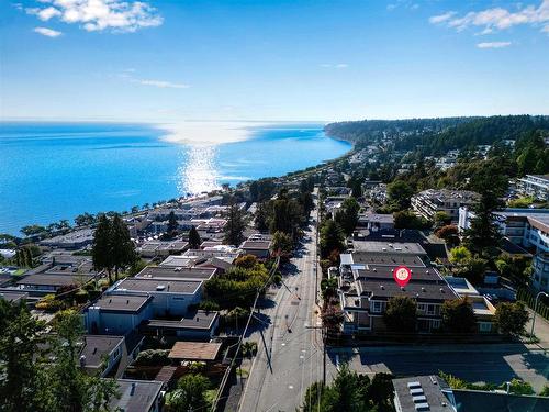 15093 Buena Vista Avenue, White Rock, BC 