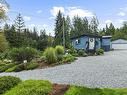 30859 Keystone Avenue, Mission, BC 