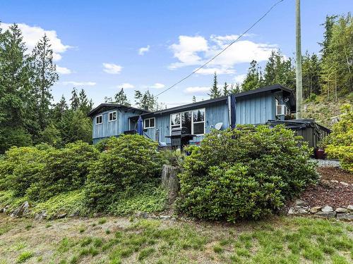 30859 Keystone Avenue, Mission, BC 