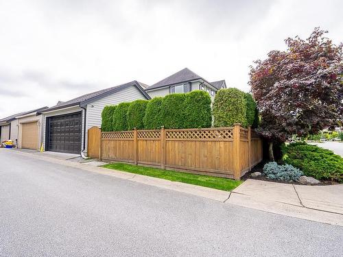 21207 83 Avenue, Langley, BC 