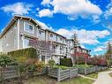 180 2729 158 Street, Surrey, BC 