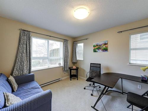 180 2729 158 Street, Surrey, BC 