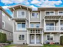 180 2729 158 Street, Surrey, BC 