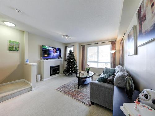 180 2729 158 Street, Surrey, BC 