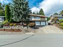 35071 Panorama Drive, Abbotsford, BC 