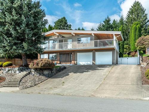 35071 Panorama Drive, Abbotsford, BC 