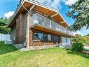 35071 Panorama Drive, Abbotsford, BC 