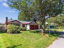 1947 144 Street, Surrey, BC 