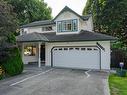 17116 57 Avenue, Surrey, BC 