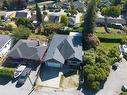 33778 4Th Avenue, Mission, BC 