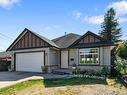 33778 4Th Avenue, Mission, BC 