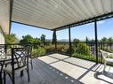 33778 4Th Avenue, Mission, BC 