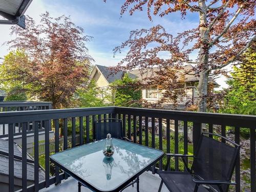 2 15152 62A Avenue, Surrey, BC 