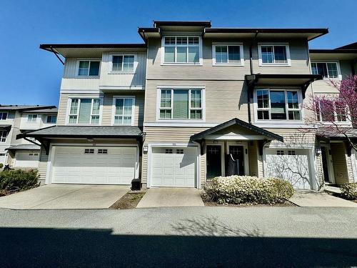 116 2450 161A Street, Surrey, BC 