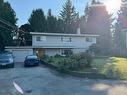 9293 Forest Place, Delta, BC 