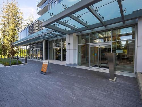 1203 13350 Central Avenue, Surrey, BC 