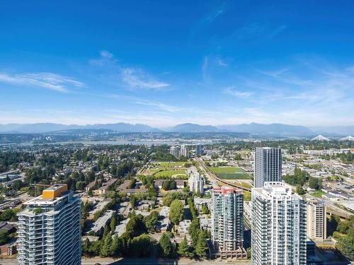 1203 13350 Central Avenue, Surrey, BC 