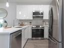 201 7375 Horne Street, Mission, BC 