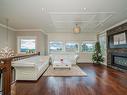 15807 Buena Vista Avenue, White Rock, BC 