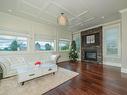 15807 Buena Vista Avenue, White Rock, BC 