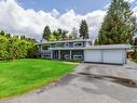 33330 Holland Avenue, Abbotsford, BC 