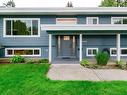 33330 Holland Avenue, Abbotsford, BC 