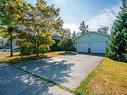 13322 82B Avenue, Surrey, BC 