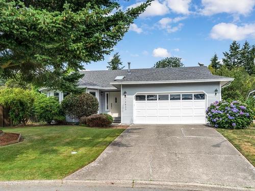 15633 Bowler Place, Surrey, BC 