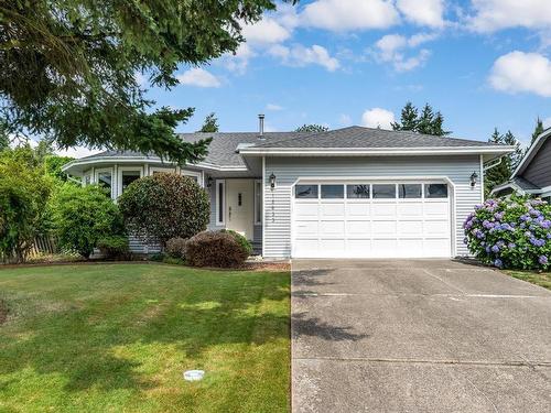 15633 Bowler Place, Surrey, BC 