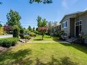 13728 Blackburn Avenue, White Rock, BC 