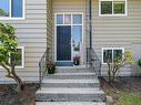 13728 Blackburn Avenue, White Rock, BC 