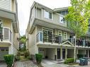 25 6383 140 Street, Surrey, BC 