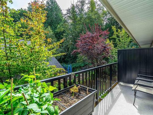 25 6383 140 Street, Surrey, BC 